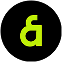 カイアアイコン